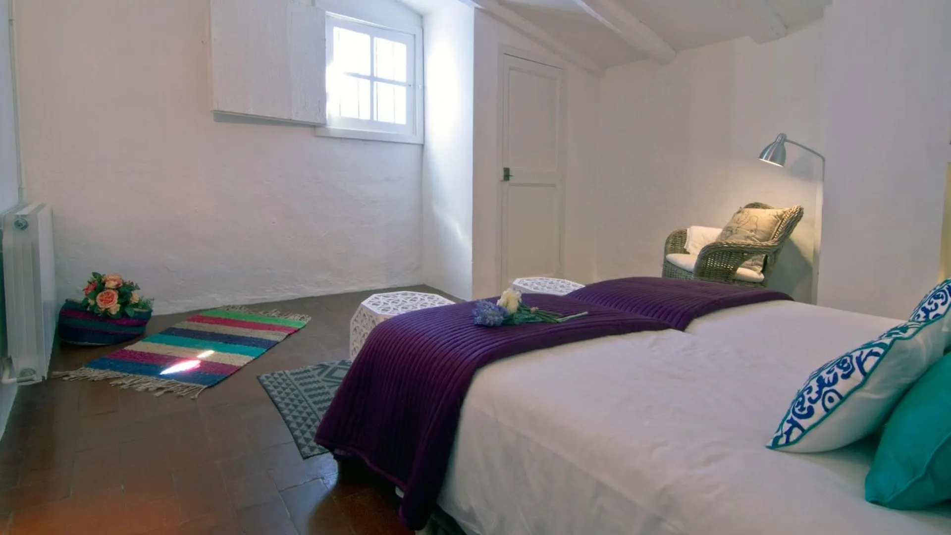 La Casita Del Mar Villa Sitges Holiday home